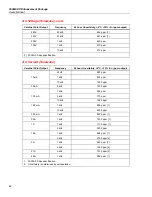 Preview for 29 page of Fluke 5500A/EP User Manual