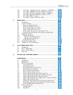 Предварительный просмотр 5 страницы Fluke 5500A Service Manual