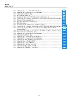 Предварительный просмотр 14 страницы Fluke 5500A Service Manual