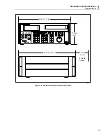 Предварительный просмотр 19 страницы Fluke 5500A Service Manual