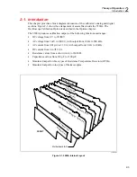 Предварительный просмотр 49 страницы Fluke 5500A Service Manual