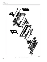 Предварительный просмотр 102 страницы Fluke 5500A Service Manual