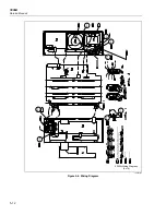 Предварительный просмотр 126 страницы Fluke 5500A Service Manual