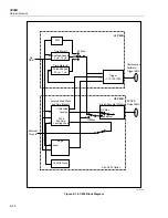 Предварительный просмотр 140 страницы Fluke 5500A Service Manual