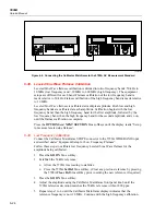 Предварительный просмотр 150 страницы Fluke 5500A Service Manual