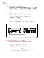 Предварительный просмотр 226 страницы Fluke 5500A Service Manual