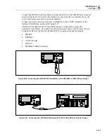 Предварительный просмотр 227 страницы Fluke 5500A Service Manual