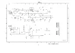 Предварительный просмотр 261 страницы Fluke 5500A Service Manual