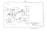 Предварительный просмотр 263 страницы Fluke 5500A Service Manual