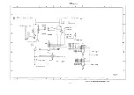 Предварительный просмотр 265 страницы Fluke 5500A Service Manual