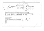 Предварительный просмотр 267 страницы Fluke 5500A Service Manual