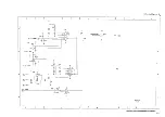 Предварительный просмотр 268 страницы Fluke 5500A Service Manual