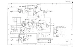 Предварительный просмотр 272 страницы Fluke 5500A Service Manual