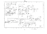 Предварительный просмотр 273 страницы Fluke 5500A Service Manual