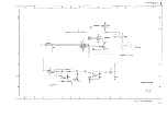 Предварительный просмотр 274 страницы Fluke 5500A Service Manual