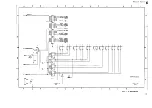 Предварительный просмотр 276 страницы Fluke 5500A Service Manual