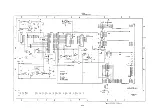 Предварительный просмотр 277 страницы Fluke 5500A Service Manual