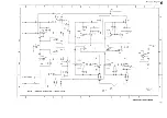 Предварительный просмотр 280 страницы Fluke 5500A Service Manual