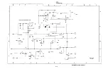 Предварительный просмотр 281 страницы Fluke 5500A Service Manual