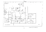 Предварительный просмотр 285 страницы Fluke 5500A Service Manual