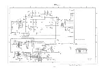 Предварительный просмотр 287 страницы Fluke 5500A Service Manual