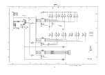 Предварительный просмотр 289 страницы Fluke 5500A Service Manual