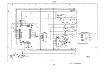 Предварительный просмотр 291 страницы Fluke 5500A Service Manual