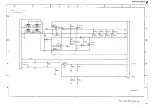 Предварительный просмотр 296 страницы Fluke 5500A Service Manual