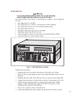 Preview for 19 page of Fluke 5502A Operator'S Manual