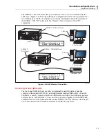 Preview for 23 page of Fluke 5502A Operator'S Manual