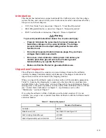 Preview for 47 page of Fluke 5502A Operator'S Manual