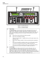 Preview for 56 page of Fluke 5502A Operator'S Manual