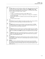 Preview for 57 page of Fluke 5502A Operator'S Manual