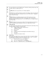 Preview for 59 page of Fluke 5502A Operator'S Manual