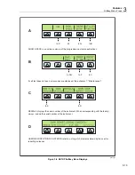 Preview for 65 page of Fluke 5502A Operator'S Manual