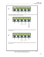 Preview for 67 page of Fluke 5502A Operator'S Manual