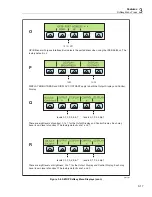 Preview for 69 page of Fluke 5502A Operator'S Manual