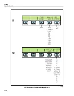 Preview for 70 page of Fluke 5502A Operator'S Manual