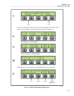 Preview for 71 page of Fluke 5502A Operator'S Manual