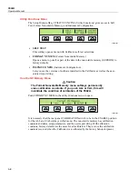 Preview for 80 page of Fluke 5502A Operator'S Manual