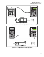 Preview for 87 page of Fluke 5502A Operator'S Manual