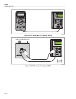 Preview for 90 page of Fluke 5502A Operator'S Manual