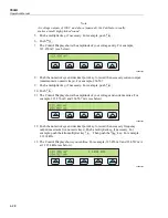 Preview for 102 page of Fluke 5502A Operator'S Manual