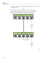 Preview for 112 page of Fluke 5502A Operator'S Manual