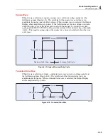 Preview for 119 page of Fluke 5502A Operator'S Manual