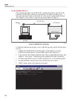 Preview for 150 page of Fluke 5502A Operator'S Manual