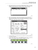 Preview for 155 page of Fluke 5502A Operator'S Manual