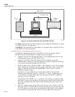 Preview for 160 page of Fluke 5502A Operator'S Manual