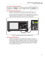 Preview for 271 page of Fluke 5502A Operator'S Manual