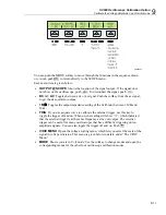 Preview for 275 page of Fluke 5502A Operator'S Manual